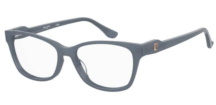 Pierre Cardin P.C. 8543