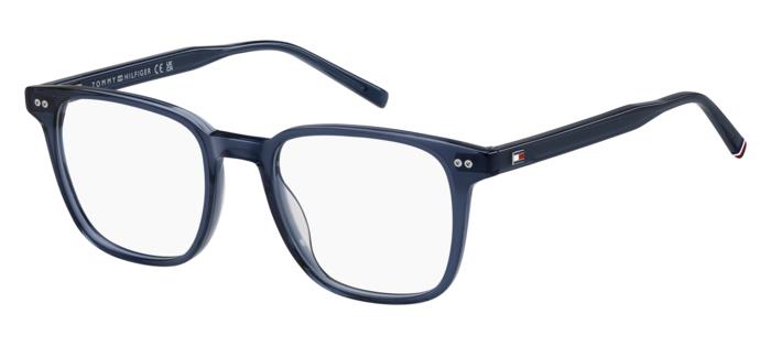 TOMMY HILFIGER TH 2130