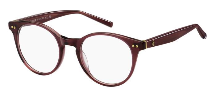 TOMMY HILFIGER TH 2161