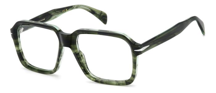 DAVID BECKHAM DB 7139