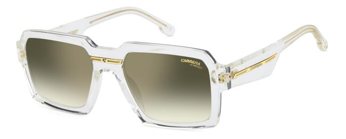 CARRERA VICTORY C 15/S