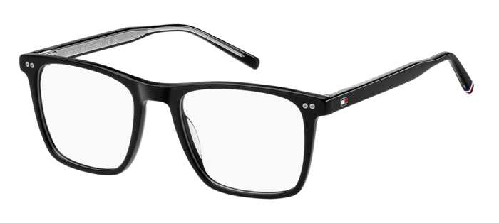 Tommy Hilfiger TH 2131