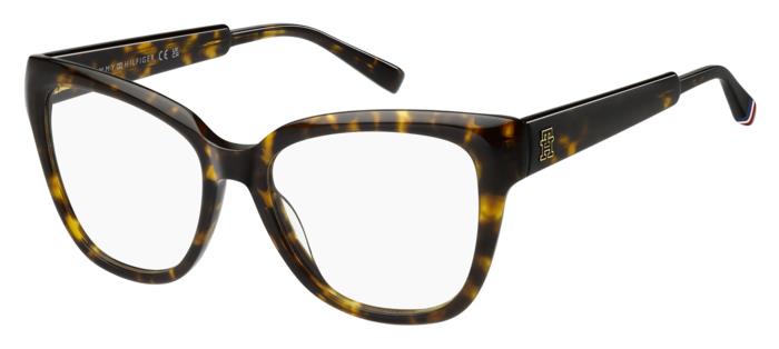 TOMMY HILFIGER TH 2209