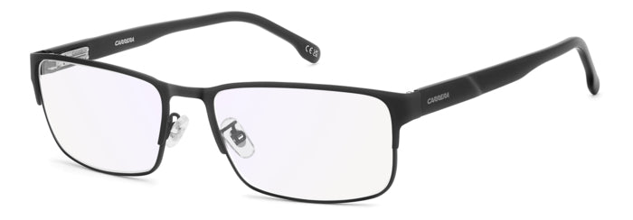 Carrera C FLEX 17/G