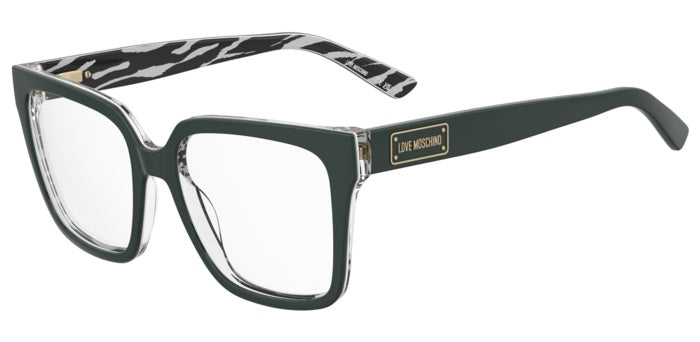 Moschino Love MOL648