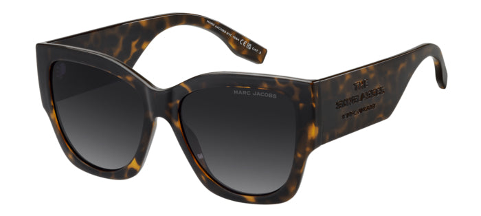 Marc Jacobs MARC 859/S