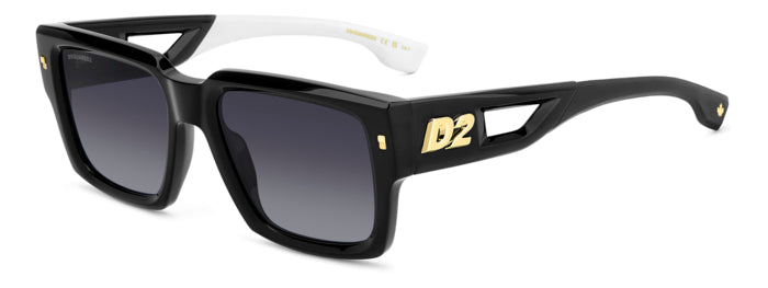 Dsquared2 D2 0143/S