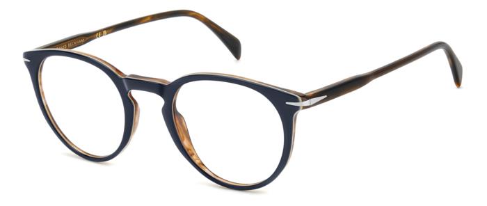 DAVID BECKHAM DB 1139