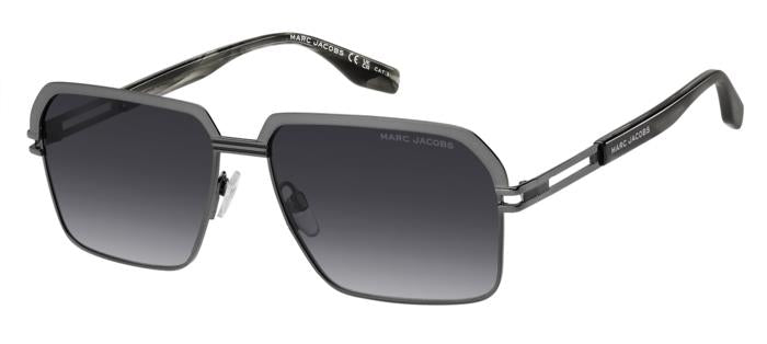 MARC JACOBS MARC 839/S