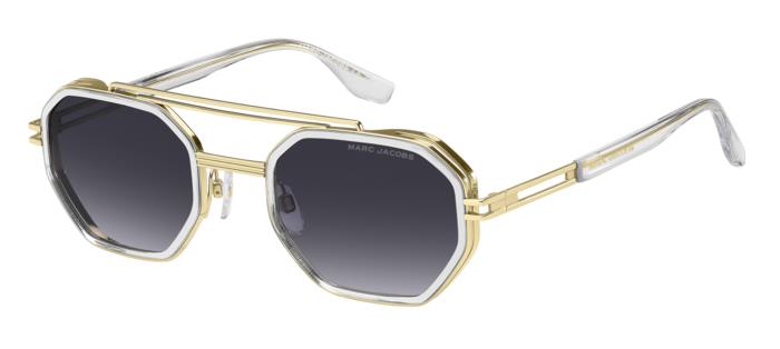 MARC JACOBS MARC 782/S