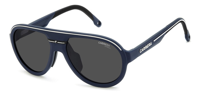 Carrera C SPORT 09/S