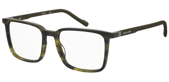 Pierre Cardin P.C. 6288
