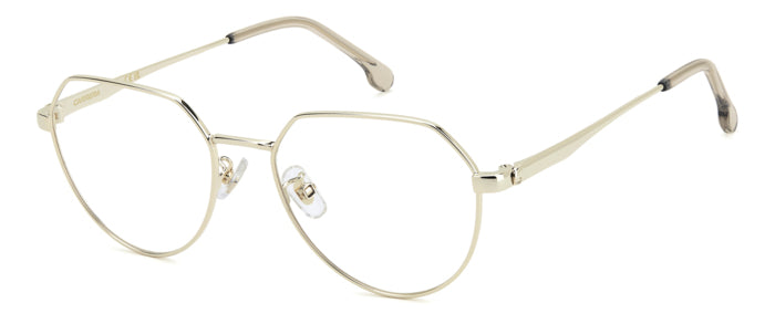 Carrera 3076