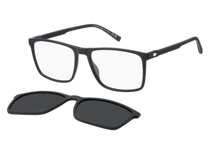 Tommy Hilfiger TH 2320/C