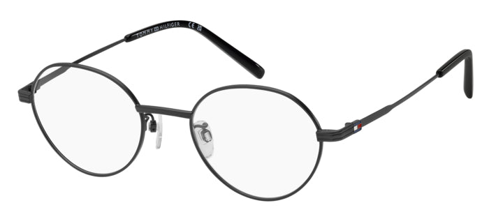 Tommy Hilfiger TH 2302/F