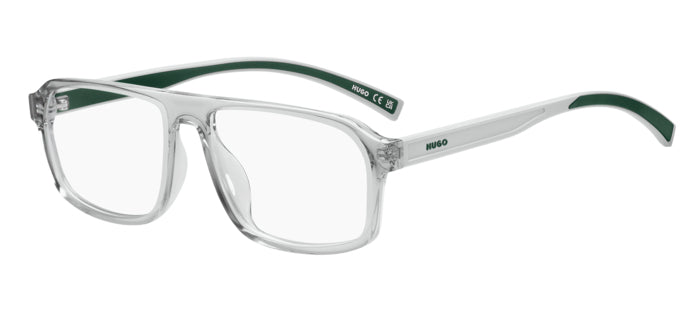 Hugo HG 1370/G