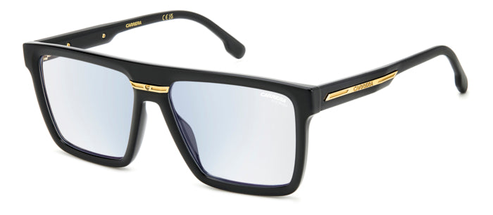 Carrera VICTORY C 03/BB