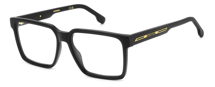 Carrera VICTORY C 04