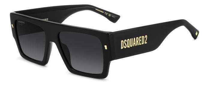 DSQUARED2 D2 0165/S