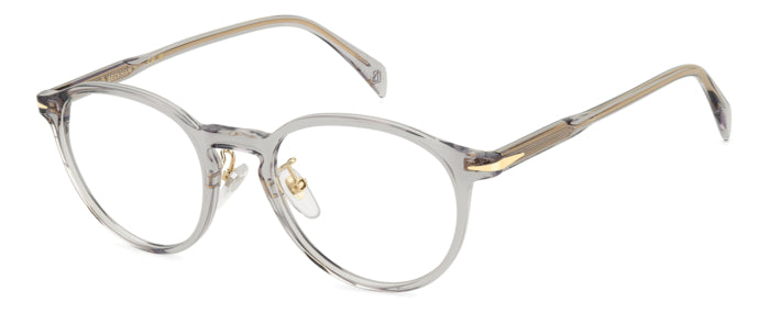 David Beckham DB 1205/G