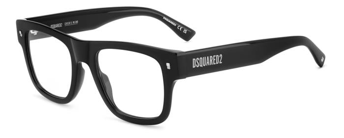 DSQUARED2 D2 0205