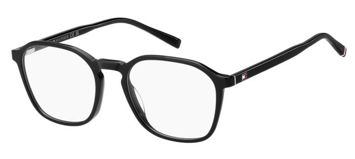 TOMMY HILFIGER TH 2271