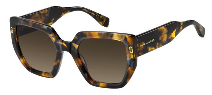 MARC JACOBS MJ 1126/S