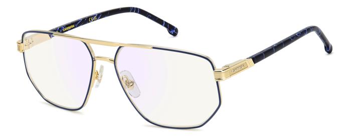CARRERA 1141
