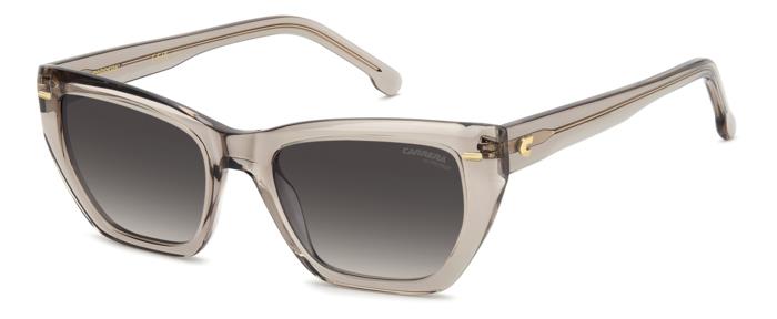 CARRERA 3081/S