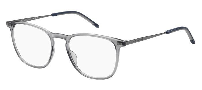 TOMMY HILFIGER TH 2038