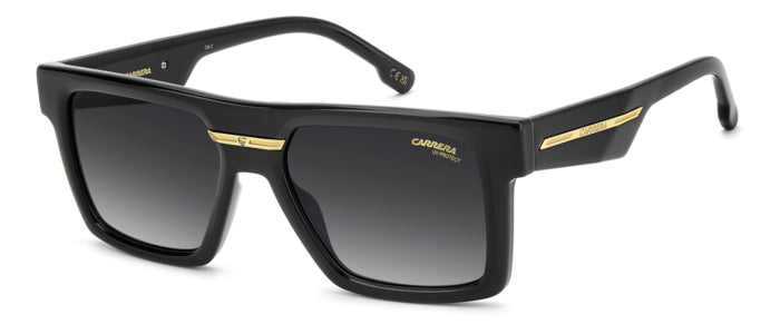 Carrera VICTORY C 25/S