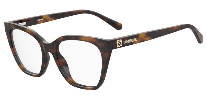Moschino Love MOL627