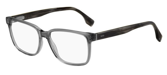 Boss 1517