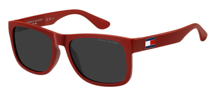 Tommy Hilfiger TH 1556/N/S