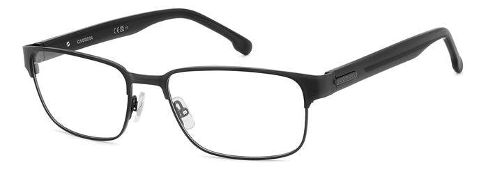 CARRERA 8891
