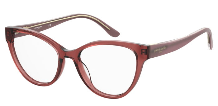 Pierre Cardin P.C. 8533