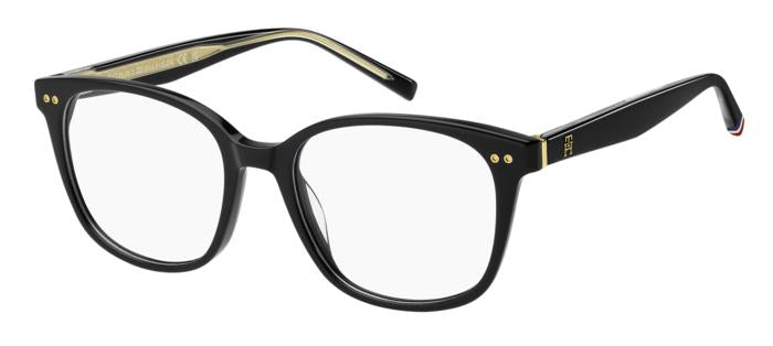 TOMMY HILFIGER TH 2291