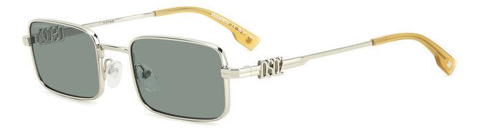 DSQUARED2 D2 0104/S