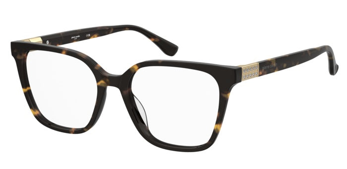 Pierre Cardin P.C. 8552