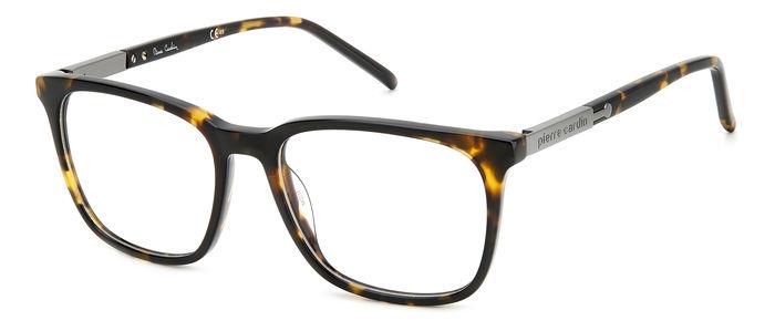 PIERRE CARDIN P.C. 6253