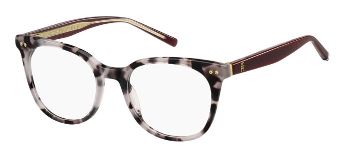 TOMMY HILFIGER TH 2160