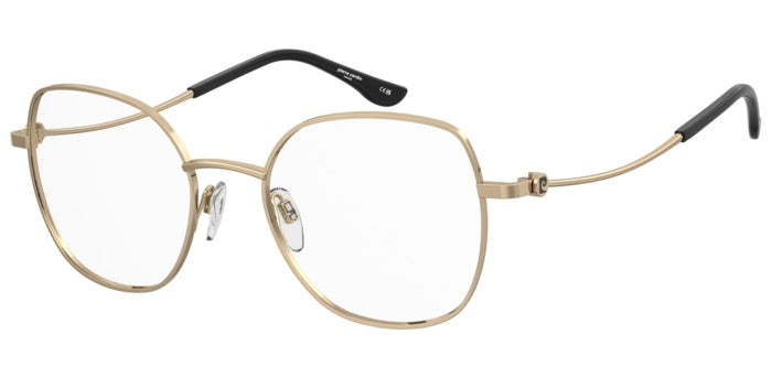 Pierre Cardin P.C. 8927