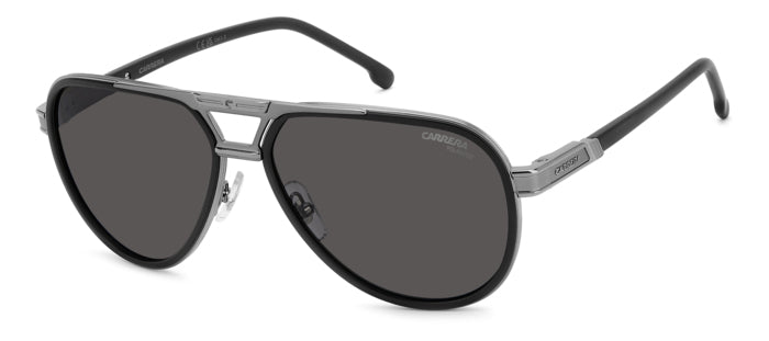 Carrera 1076/S