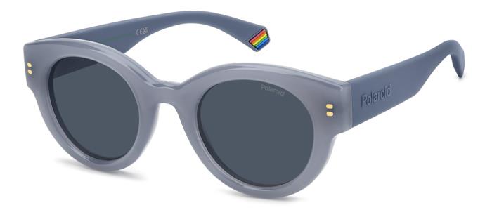 POLAROID PLD 6240/S/X