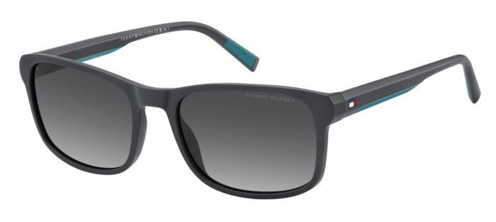 TOMMY HILFIGER TH 2325/S