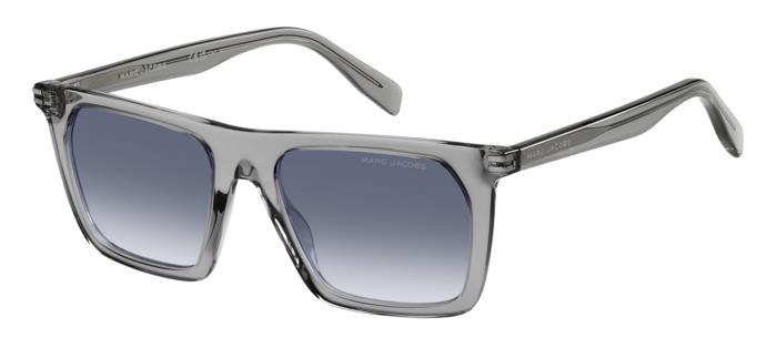 MARC JACOBS MARC 908/S
