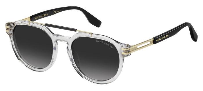 MARC JACOBS MARC 675/S