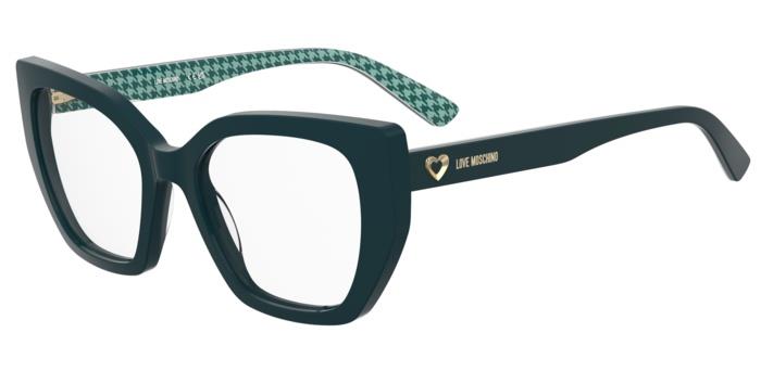 MOSCHINO LOVE MOL672