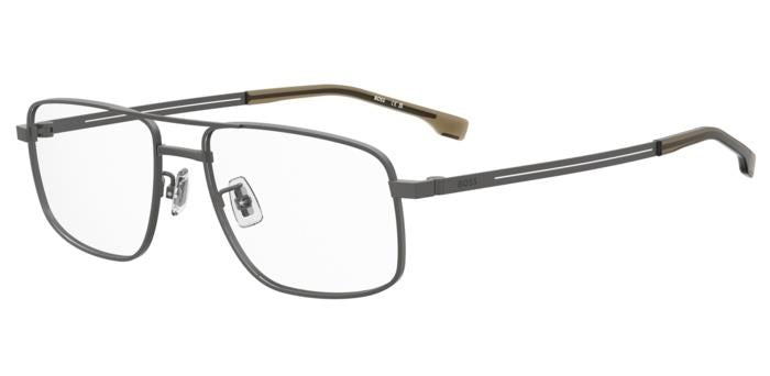 BOSS 1822/G