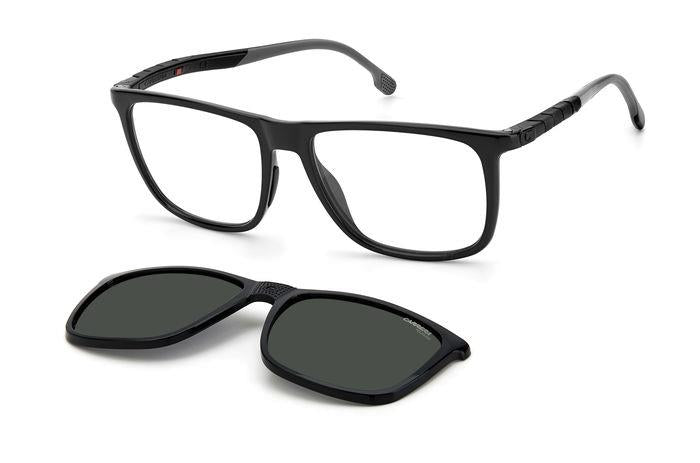 CARRERA HYPERFIT 16/CS